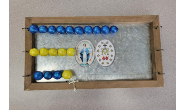 Big image screenshot 2021 10 29 154057