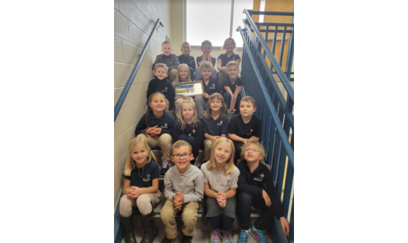 Big image screenshot 2021 10 29 154155