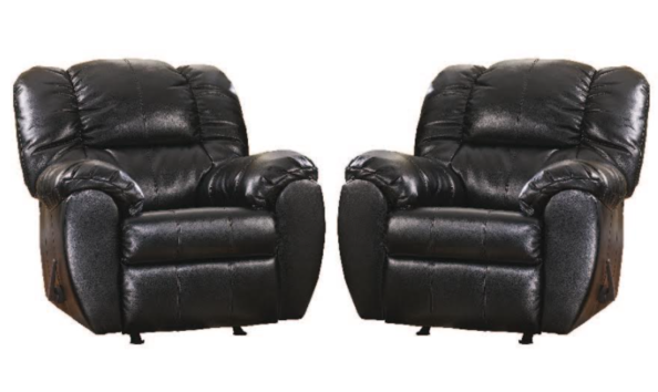 Big image screenshot 2021 10 29 153943