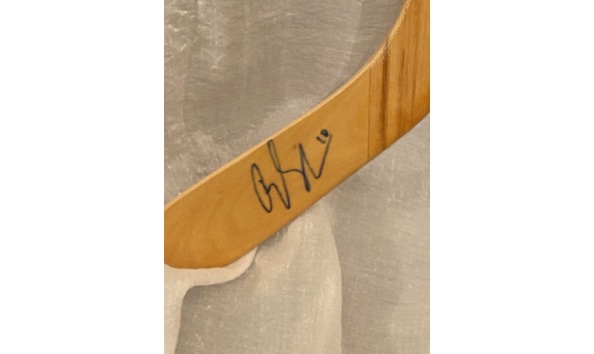 Big image hockey stick 1