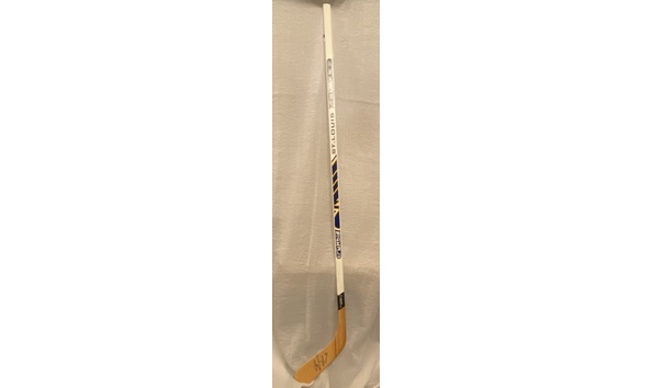 Big image hockey stick