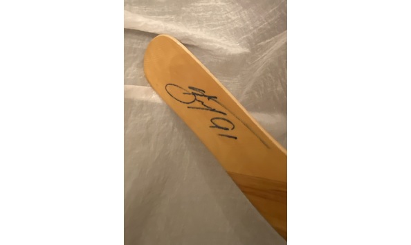 Big image hockey stick 2