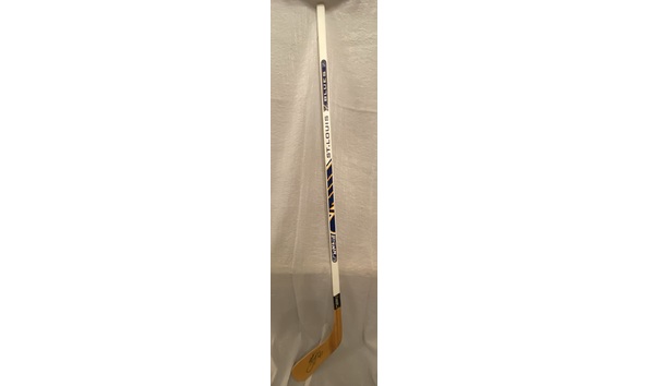 Big image hockey stick 2a