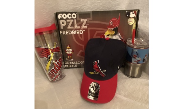 Big image cardinals bundle