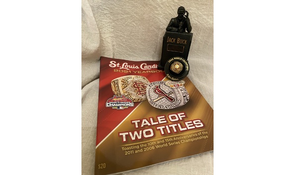 Big image cardinals bundle2