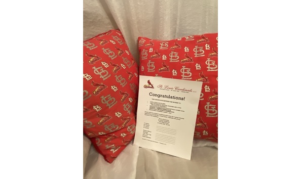 Big image cardinals tickets set 1