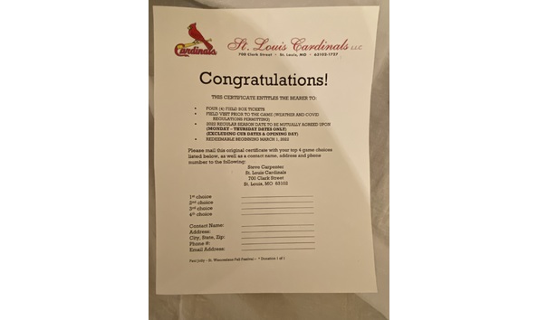 Big image cardinals tickets set 1 a