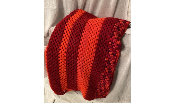 Big image country store scarlet snuggle