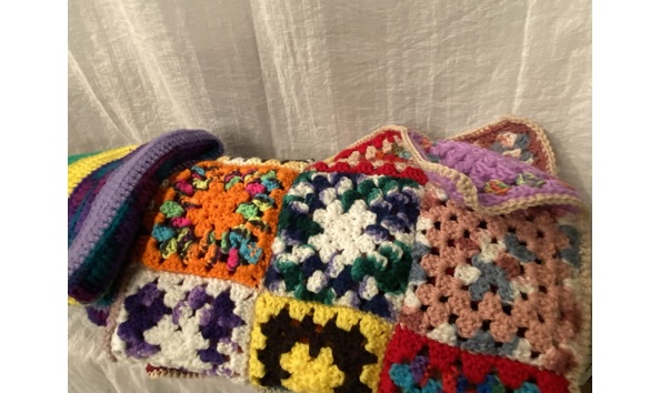 Big image country store    baby afghans2