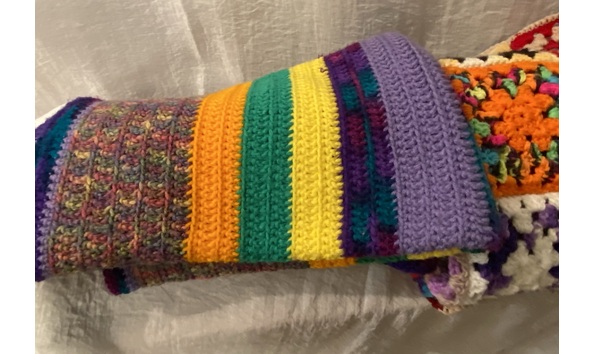 Big image country store    baby afghans1