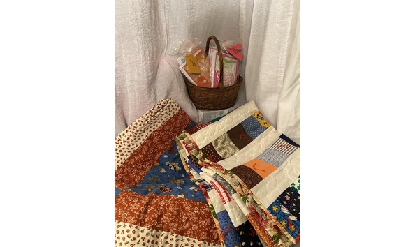 Big image country store set 1