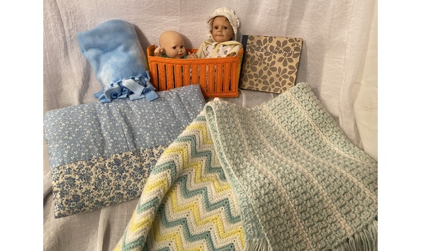 Big image country store set 3