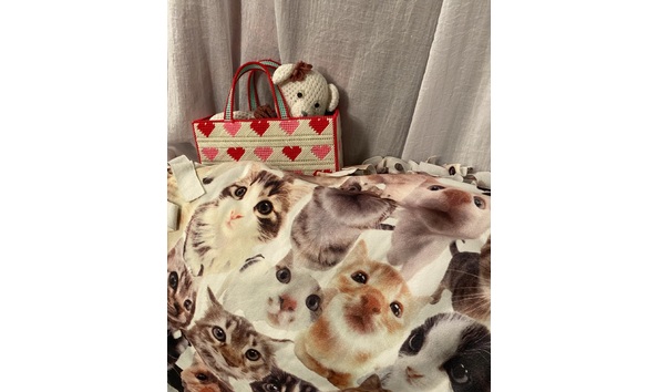 Big image country store   purrfectly