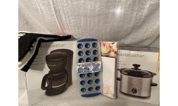 Big image cherry tree   first home helpers