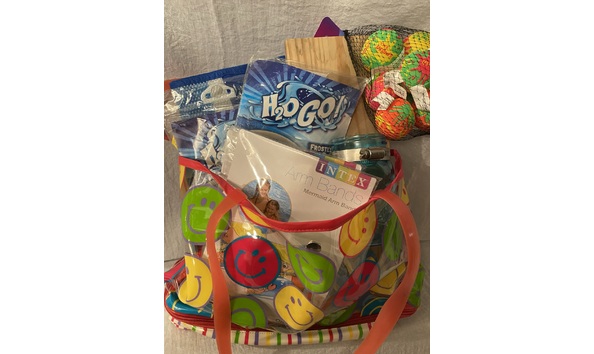 Big image cherry tree   party