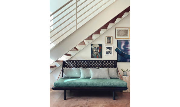 Big image moroccan lounge 1