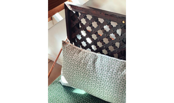 Big image moroccan lounge 7