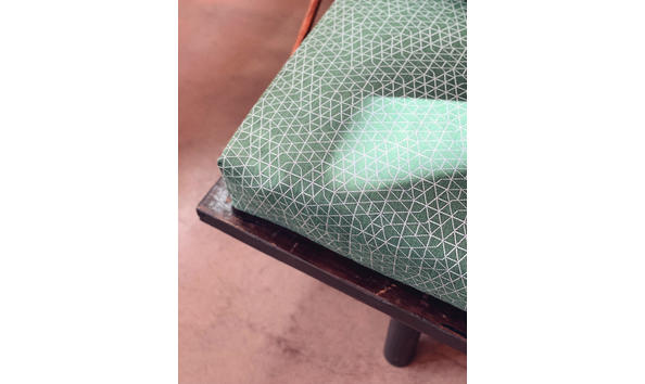 Big image moroccan lounge 6