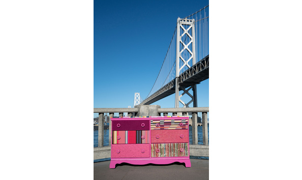 Big image designtex chairity 