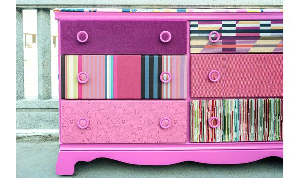 Big image designtex chairity  2