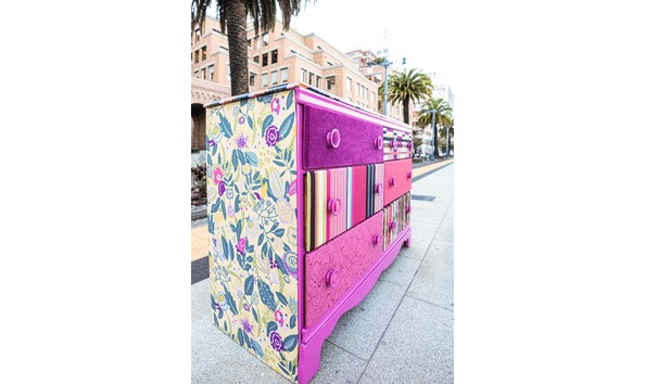 Big image designtex chairity  8