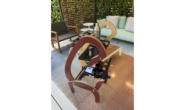 Big image 2a7dc433 9f99 4049 b96d 2e5582fcbf9f   le lu