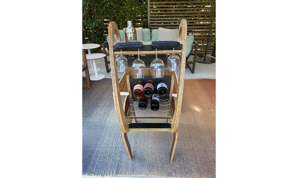 Big image 4d3b924a ef9e 47bf bfb9 f63a2376cc4f   le lu