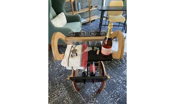 Big image 5aaa3890 241d 4723 85a0 0fe60b599e53   le lu