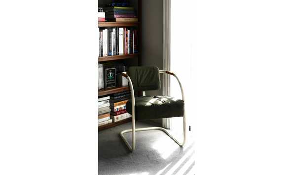 Big image a532b6d4 3371 11ec b154 0a58a9feac02