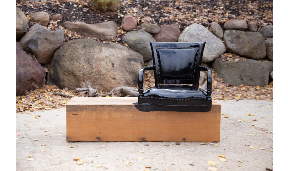 Big image chairity2021 6213 edit