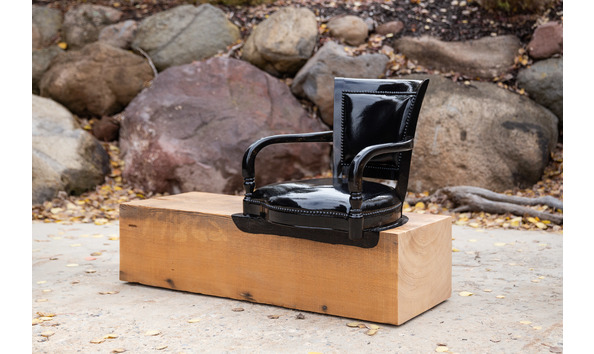 Big image chairity2021 6217 edit