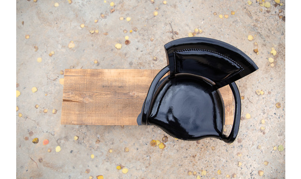 Big image chairity2021 6230 edit