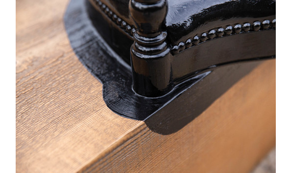 Big image chairity2021 6231