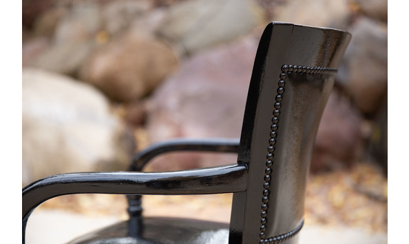 Big image chairity2021 6224