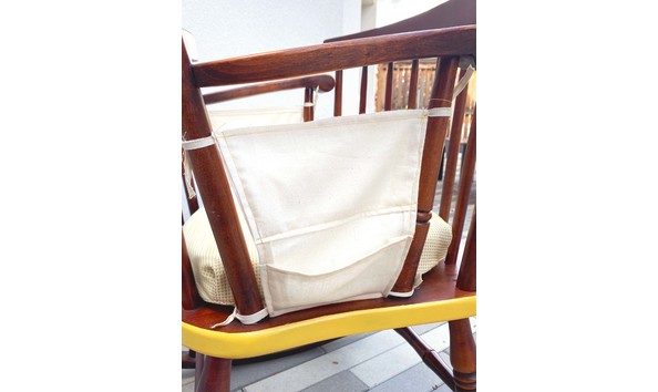 Big image chairty 7   priscilla santos