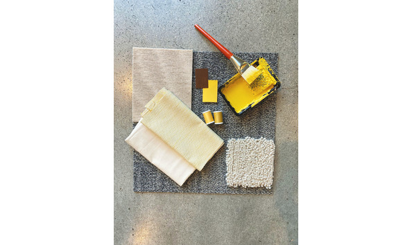 Big image chairity palette   priscilla santos