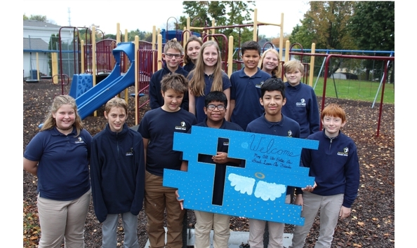 Big image screenshot 20211030 111002 gallery