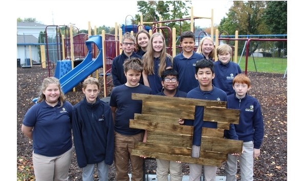 Big image screenshot 20211030 110950 gallery