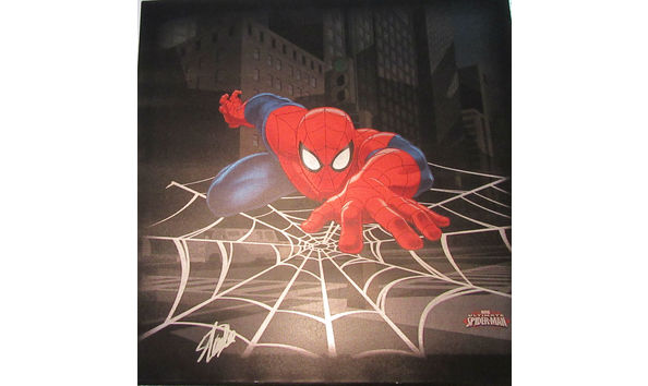 Big image dcauctionitems 010