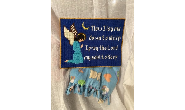 Big image country store   bedtime prayer