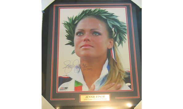 Big image dcauctionitems 014