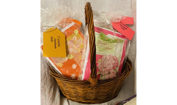 Big image d7d29b33 5180 42a9 9e43 b2b09dad89e1