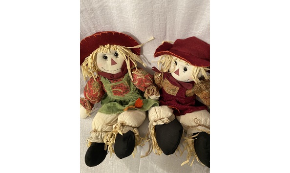 Big image country store   country friends