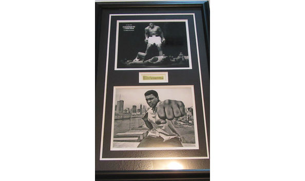 Big image dcauctionitems 016