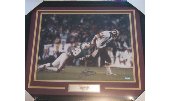 Big image dcauctionitems 017