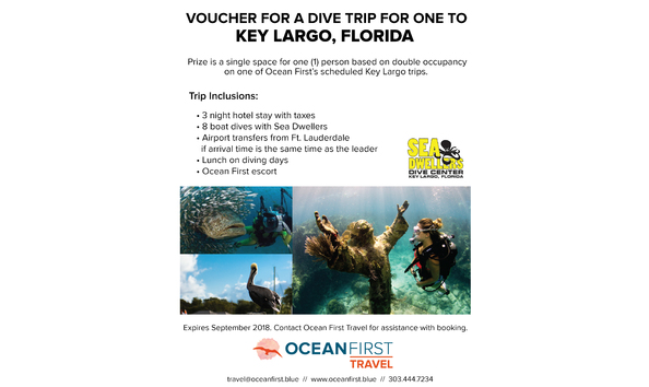 Big image ofi floridakeystrip