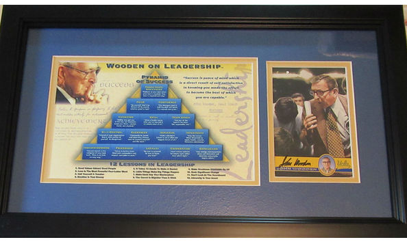 Big image dcauctionitems 037