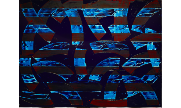 Big image screen shot 2021 10 30 at 3.31.41 pm