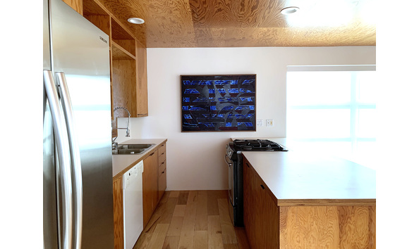 Big image lm smaller