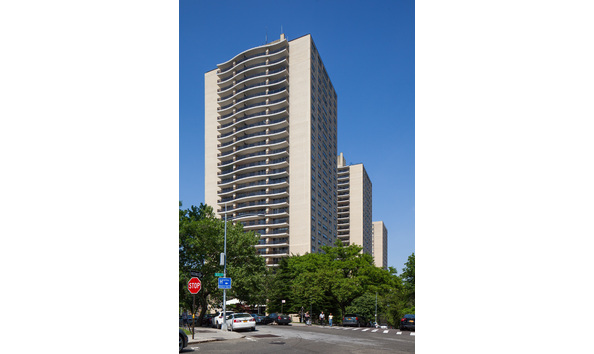 Big image birchwoodtowers 001 20180525